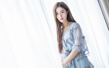 我的激情照片无码